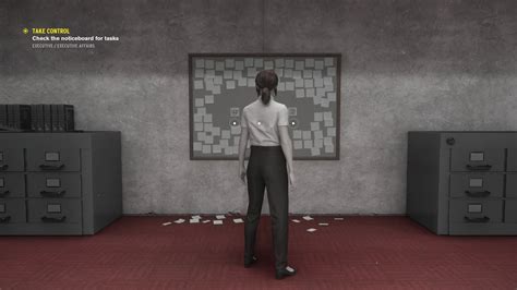 control walkthrough ign|Take Control Walkthrough .